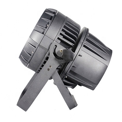 Đèn Par Led Zoom 19x15W Color Imagination 8